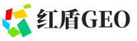 东河区红盾GEO